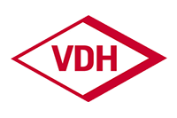 Labrador Retriever Zucht im Verband für das Deutsche Hundewesen (VDH) e.V.
